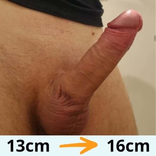 Lukasz N.
